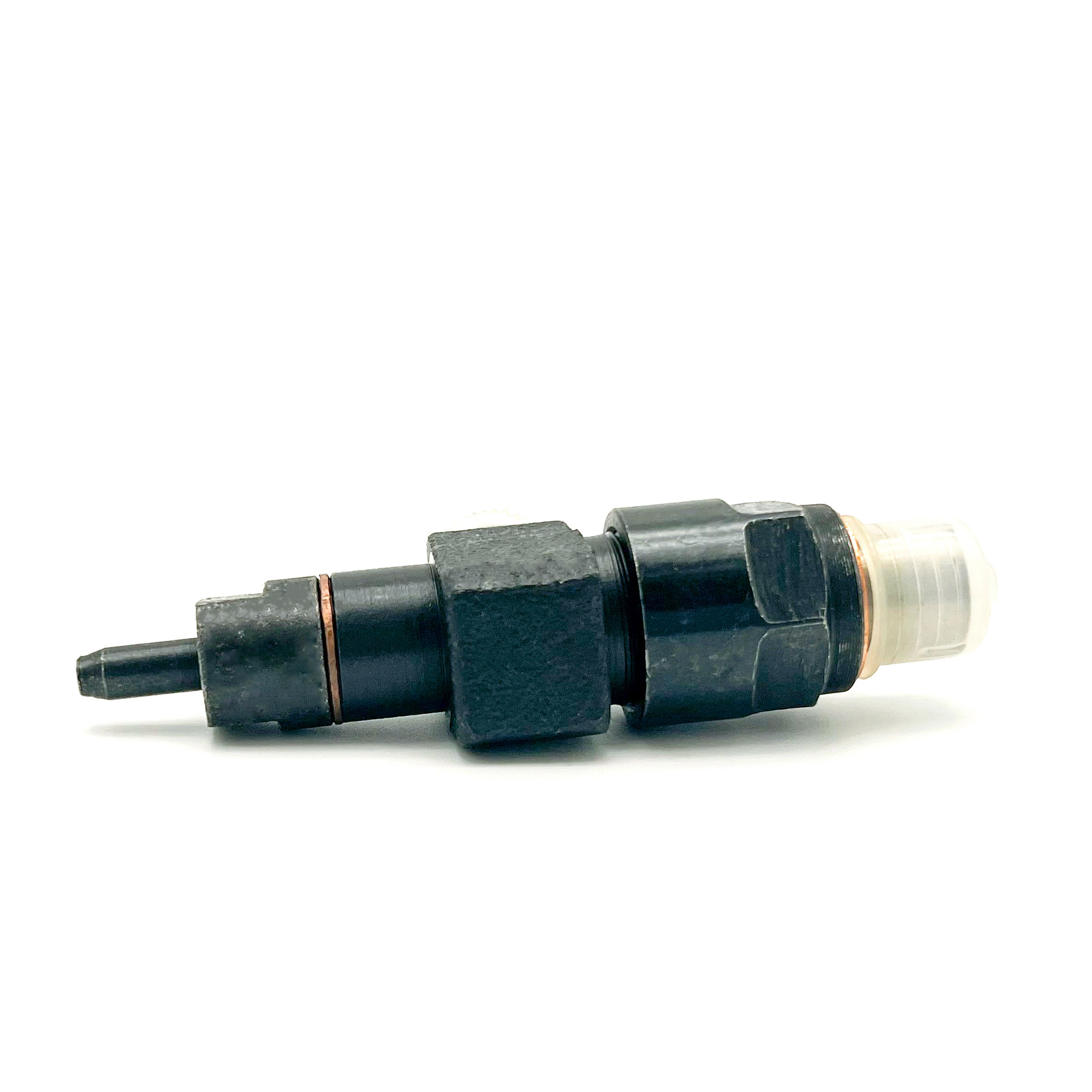 diesel fuel injector,yanmar fuel injection pump,spray diesel injector nozzle,delivery valves for fuel pump