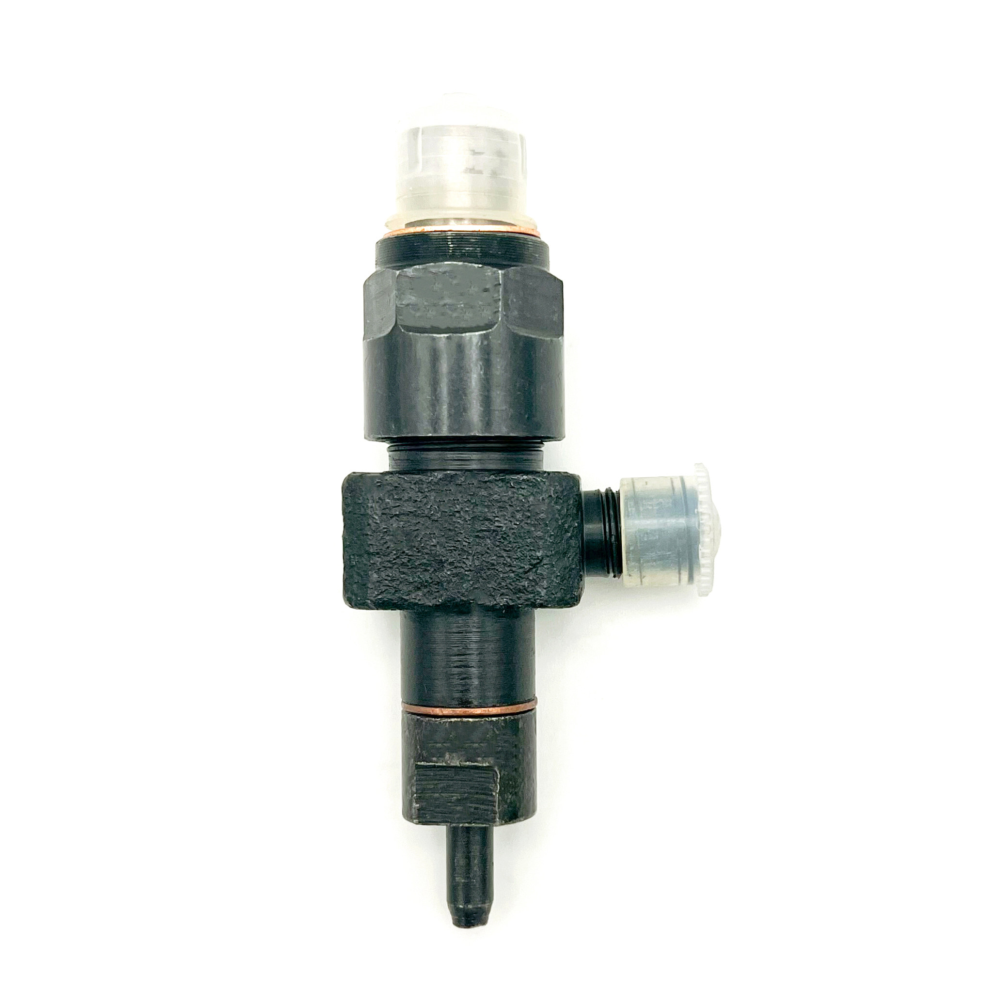 diesel fuel injector,yanmar fuel injection pump,spray diesel injector nozzle,delivery valves for fuel pump