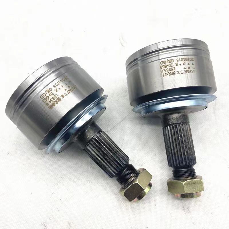 Toyota Camry C.V.Joint