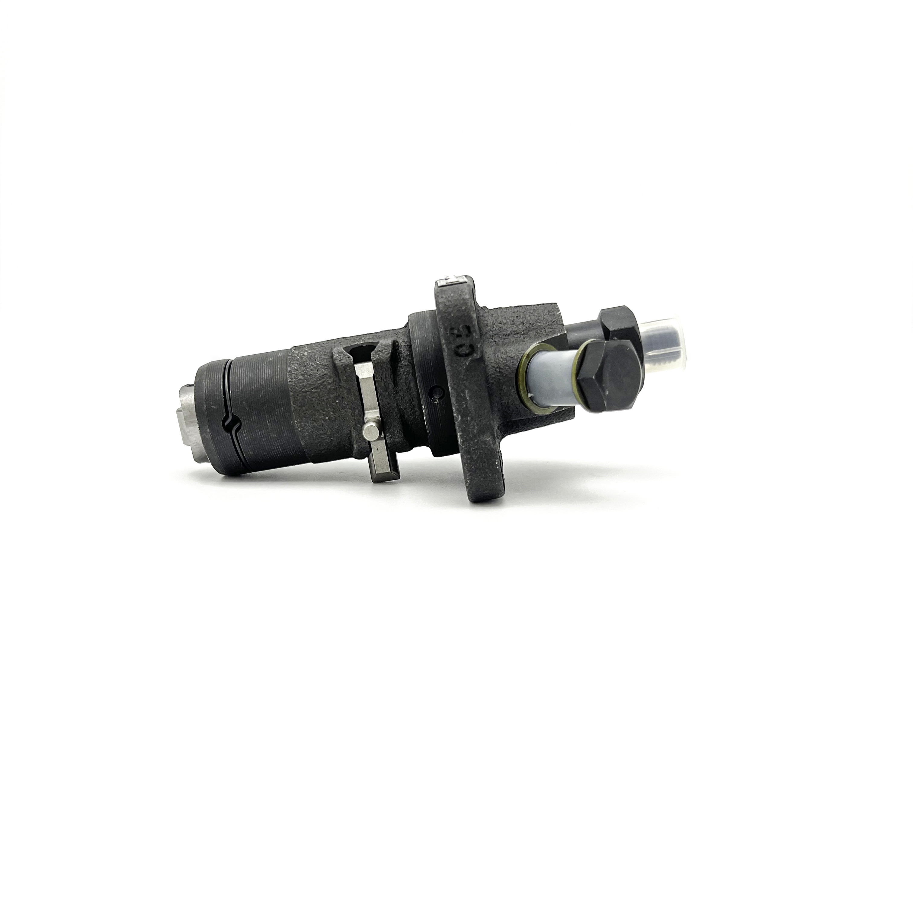 diesel fuel injector,yanmar fuel injection pump,spray diesel injector nozzle,delivery valves for fuel pump