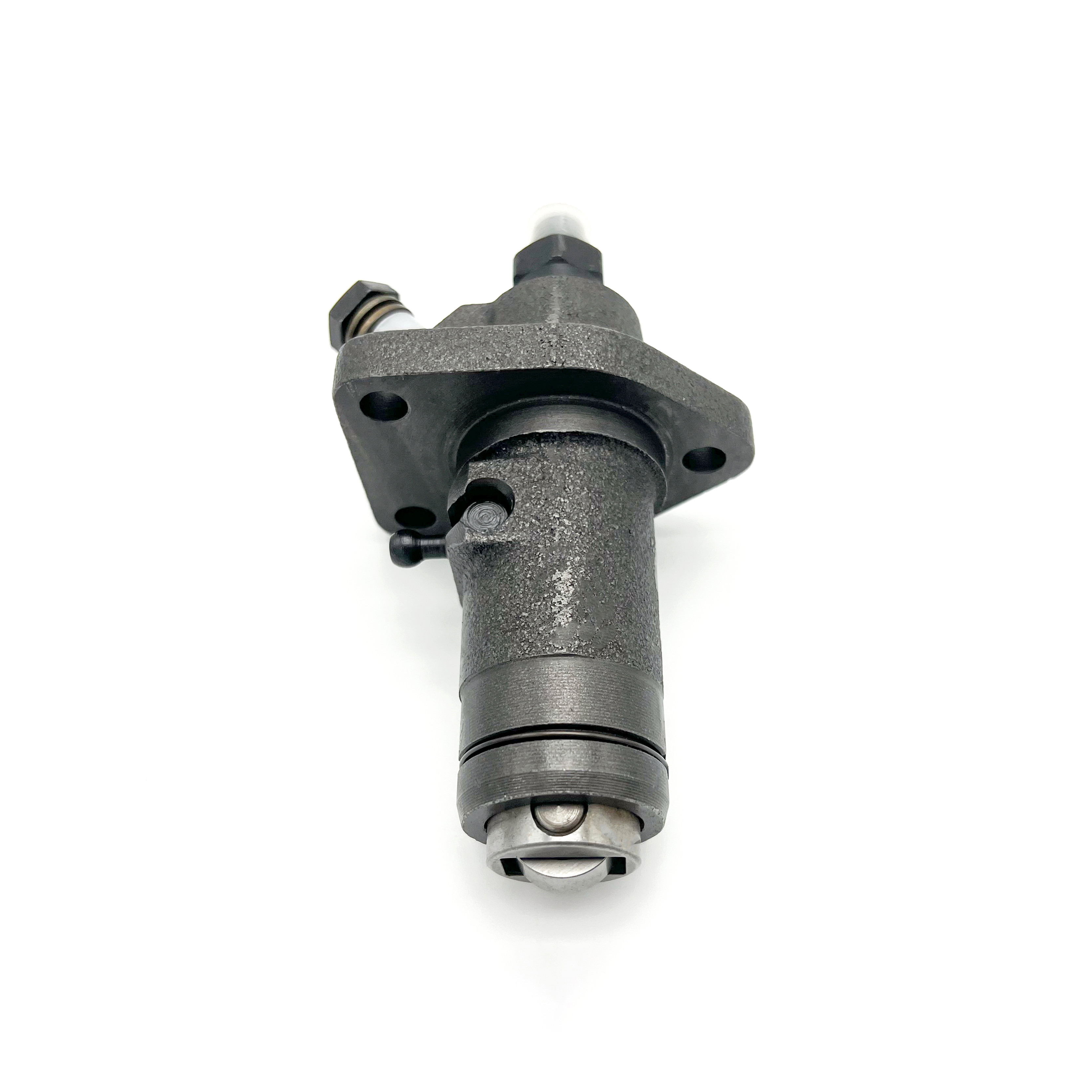 diesel fuel injector,yanmar fuel injection pump,spray diesel injector nozzle,delivery valves for fuel pump