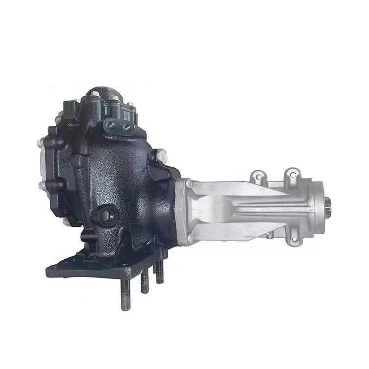 diesel fuel injector,yanmar fuel injection pump,spray diesel injector nozzle,delivery valves for fuel pump