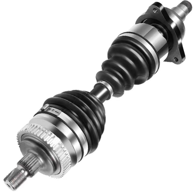 Toyota Corolla Half Shaft