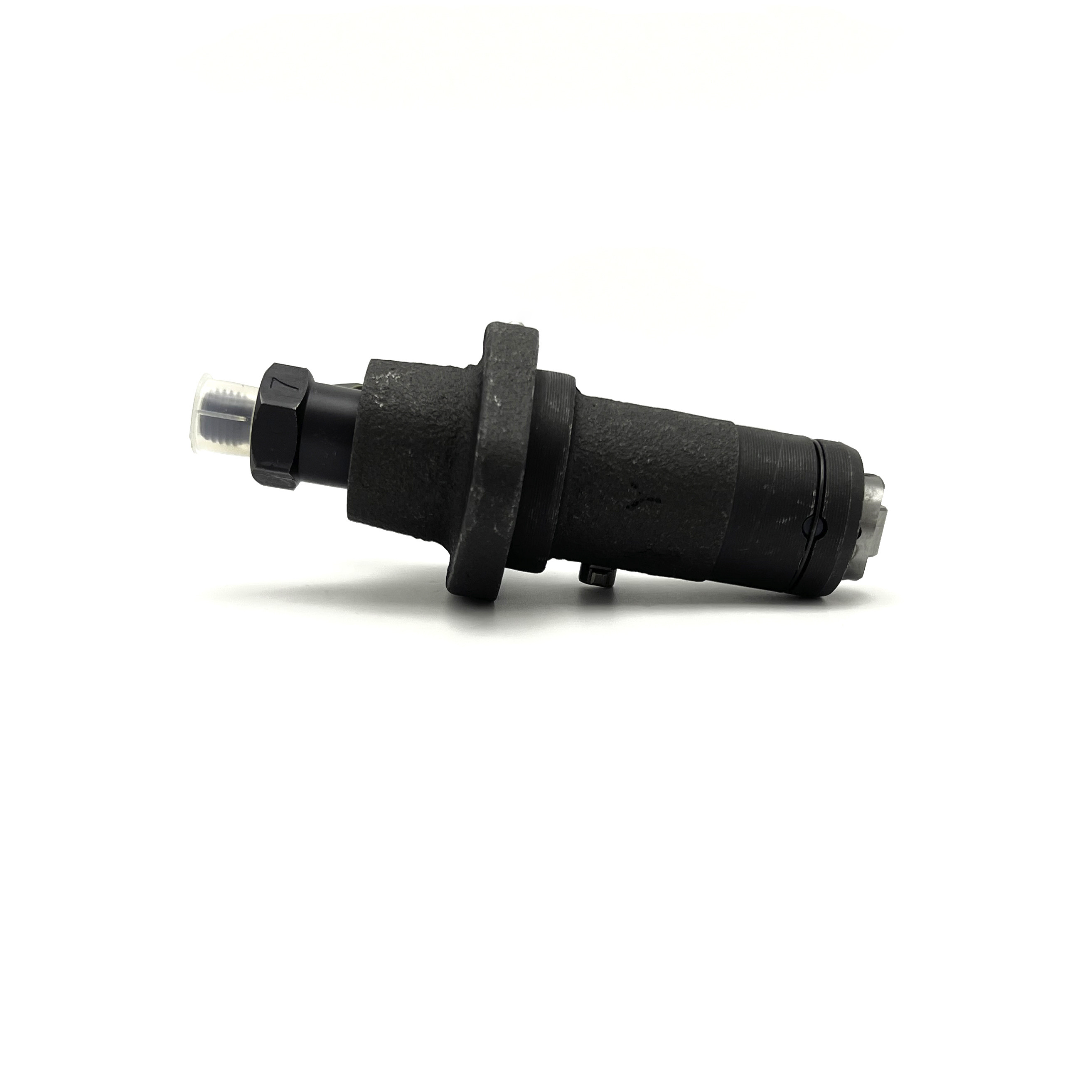 diesel fuel injector,yanmar fuel injection pump,spray diesel injector nozzle,delivery valves for fuel pump