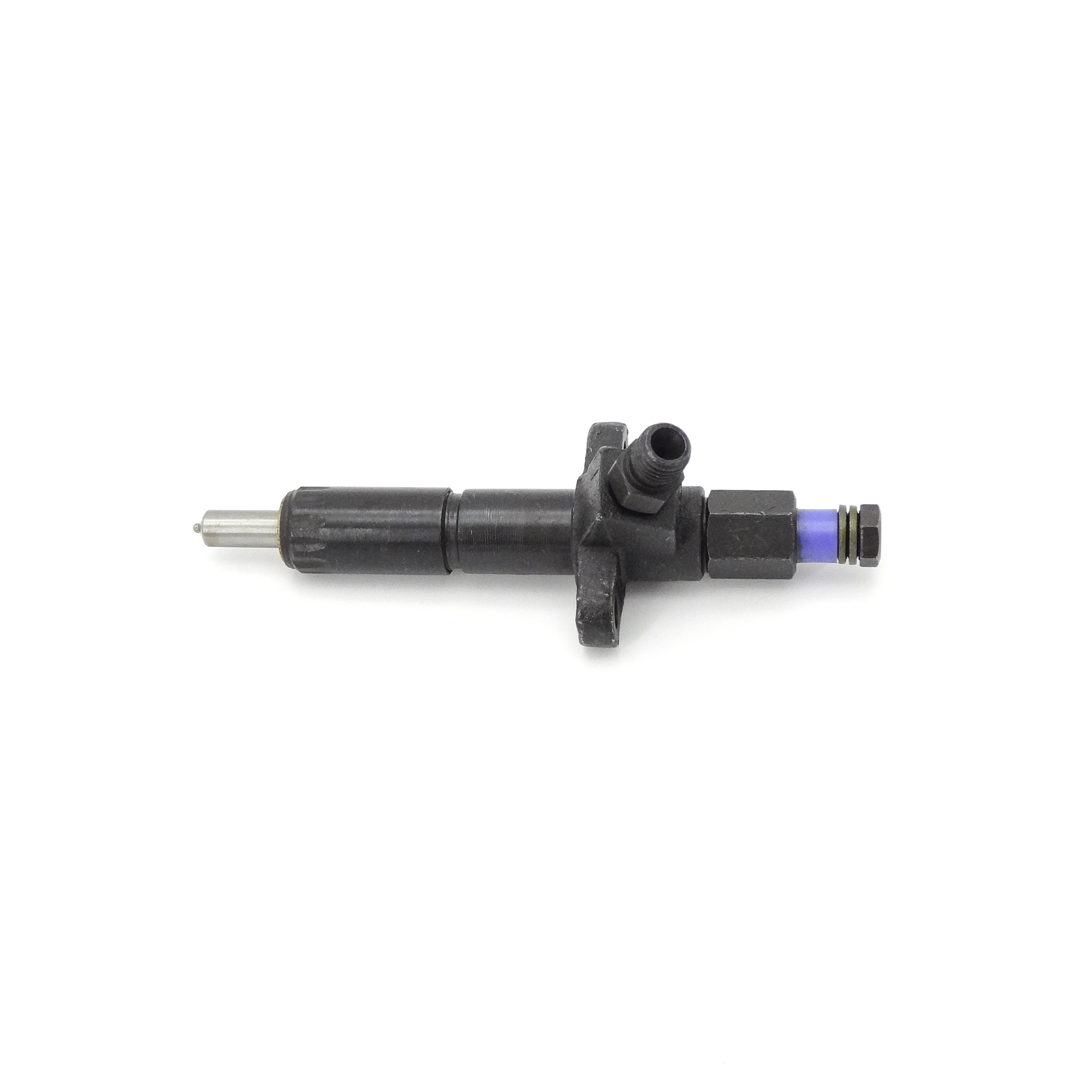 diesel fuel injector,yanmar fuel injection pump,spray diesel injector nozzle,delivery valves for fuel pump