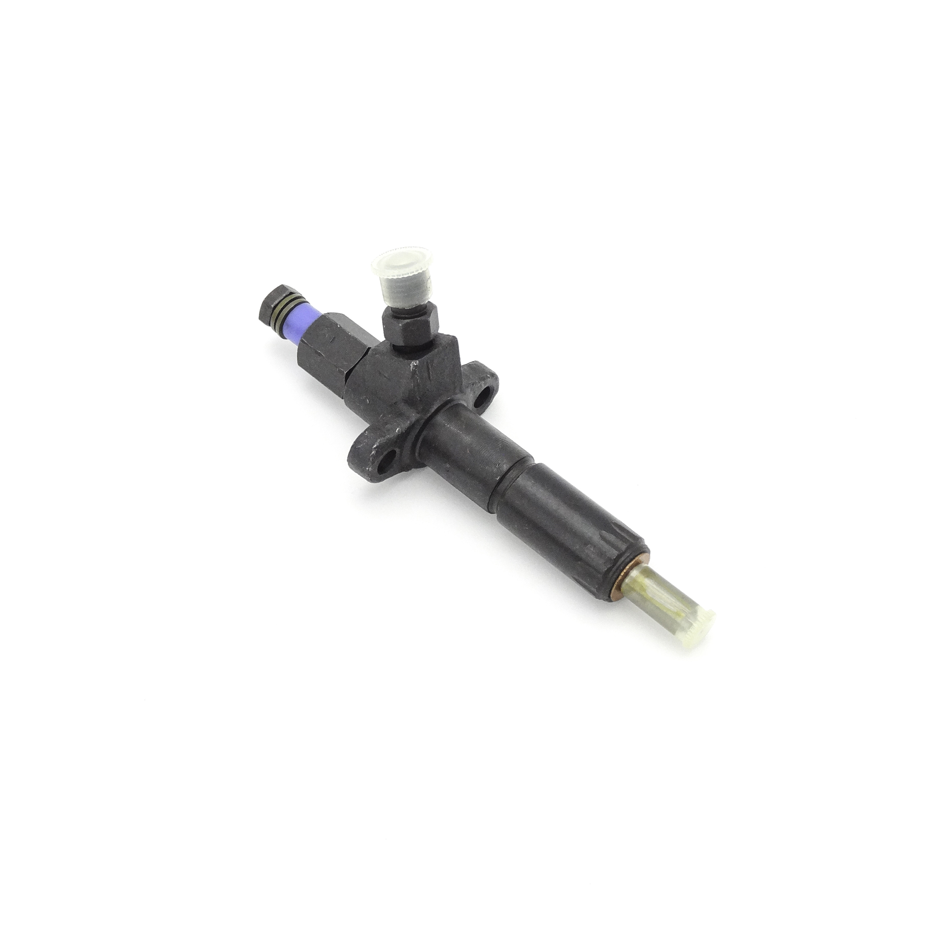 diesel fuel injector,yanmar fuel injection pump,spray diesel injector nozzle,delivery valves for fuel pump