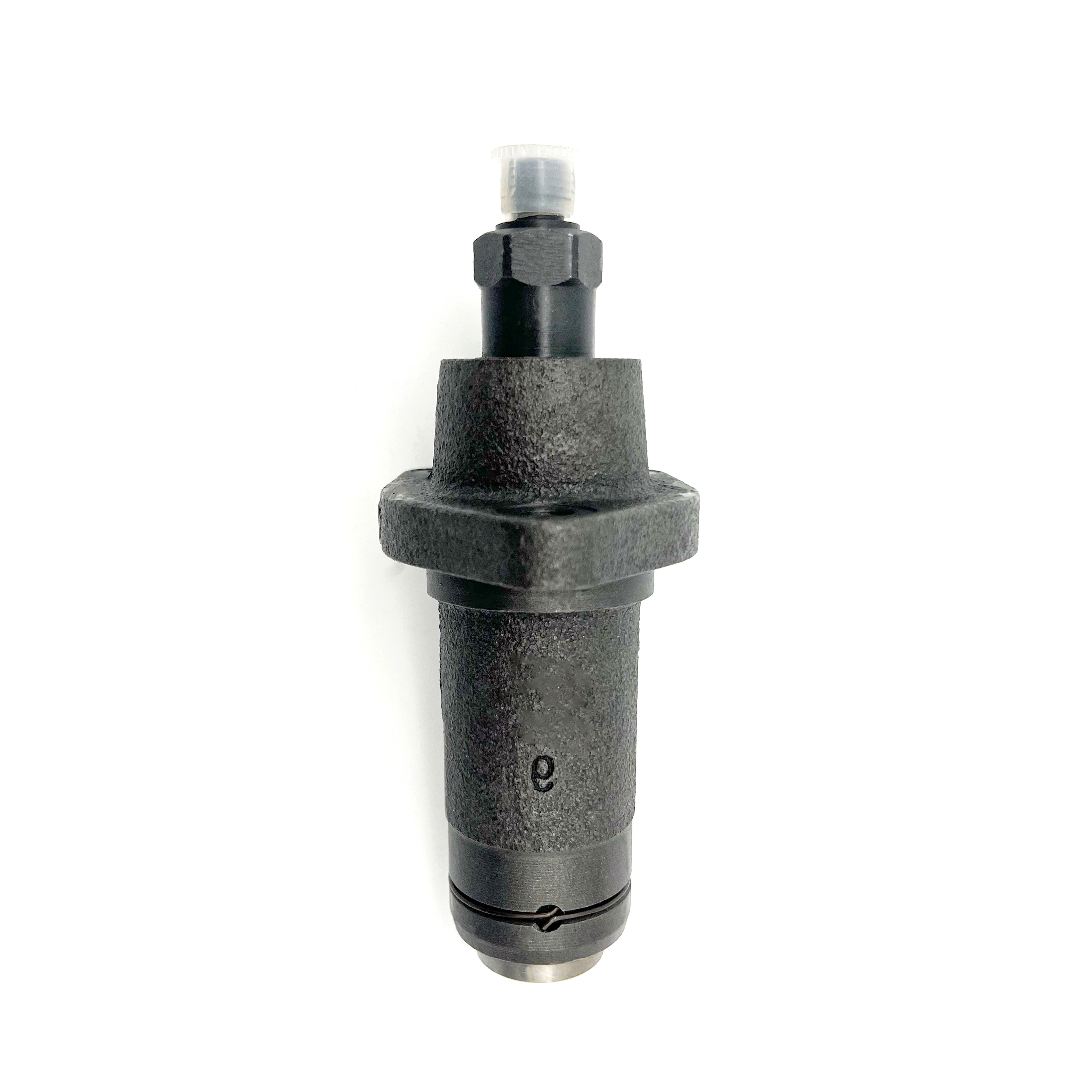 diesel fuel injector,yanmar fuel injection pump,spray diesel injector nozzle,delivery valves for fuel pump