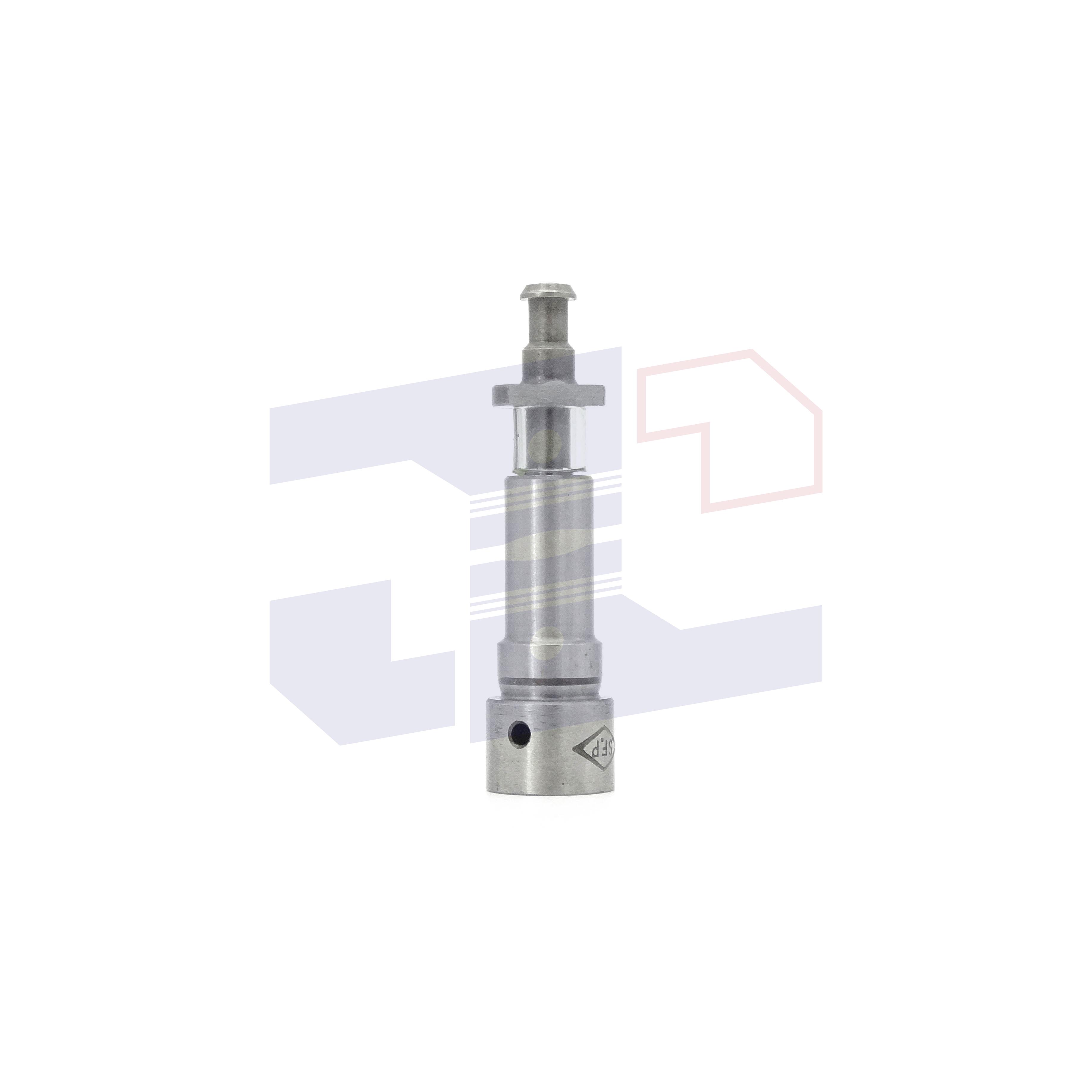 diesel fuel injector,yanmar fuel injection pump,spray diesel injector nozzle,delivery valves for fuel pump