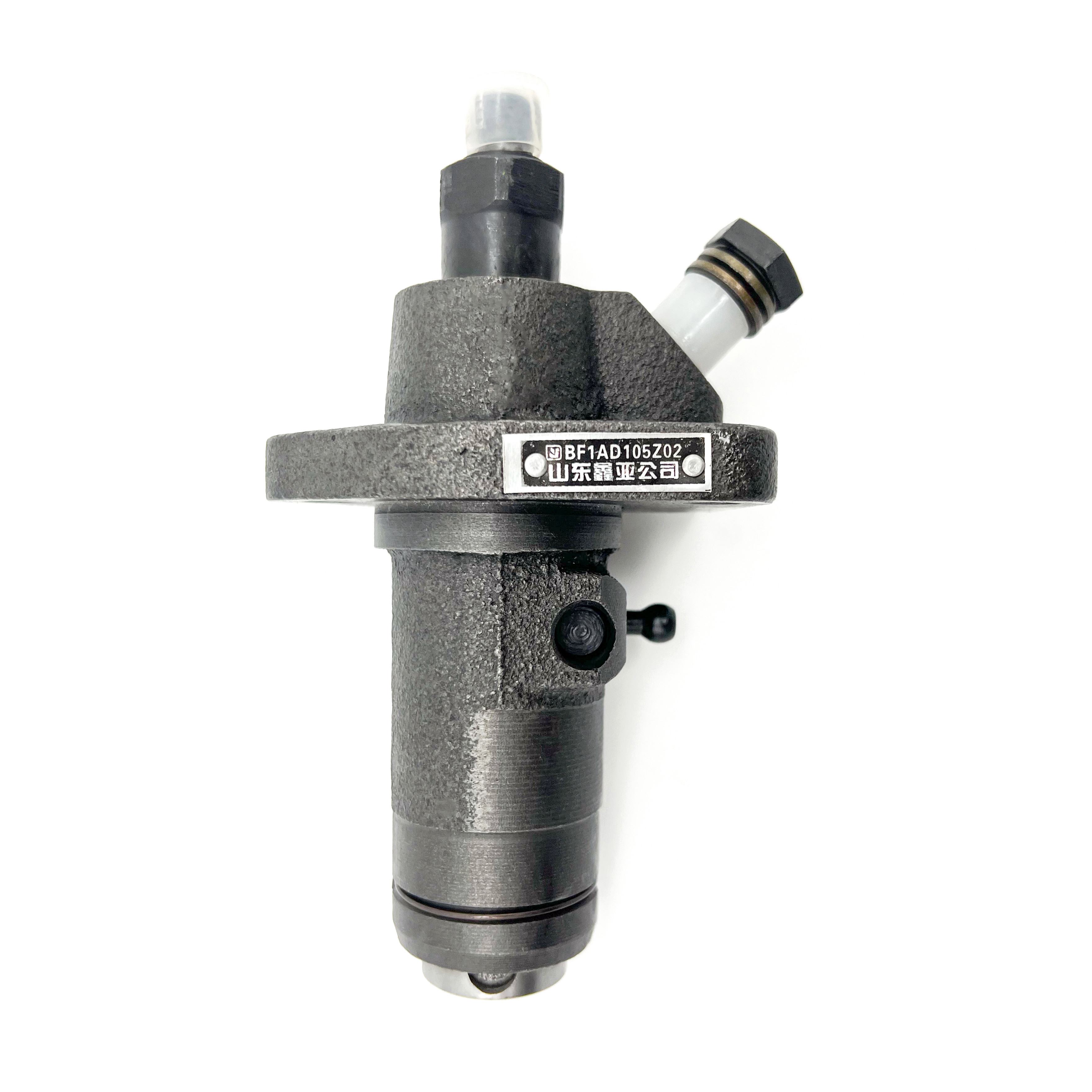 diesel fuel injector,yanmar fuel injection pump,spray diesel injector nozzle,delivery valves for fuel pump