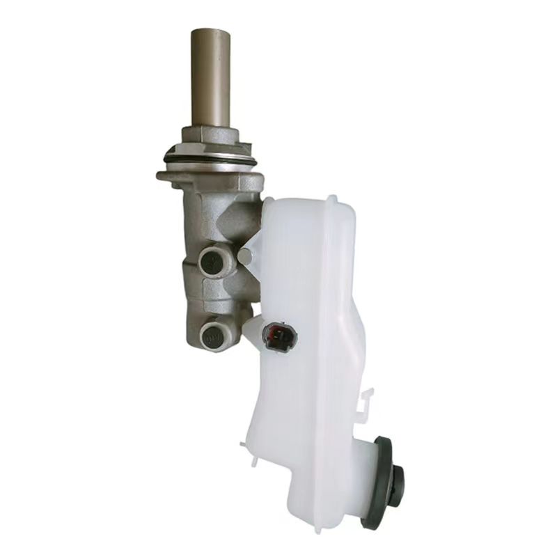 diesel fuel injector,yanmar fuel injection pump,spray diesel injector nozzle,delivery valves for fuel pump