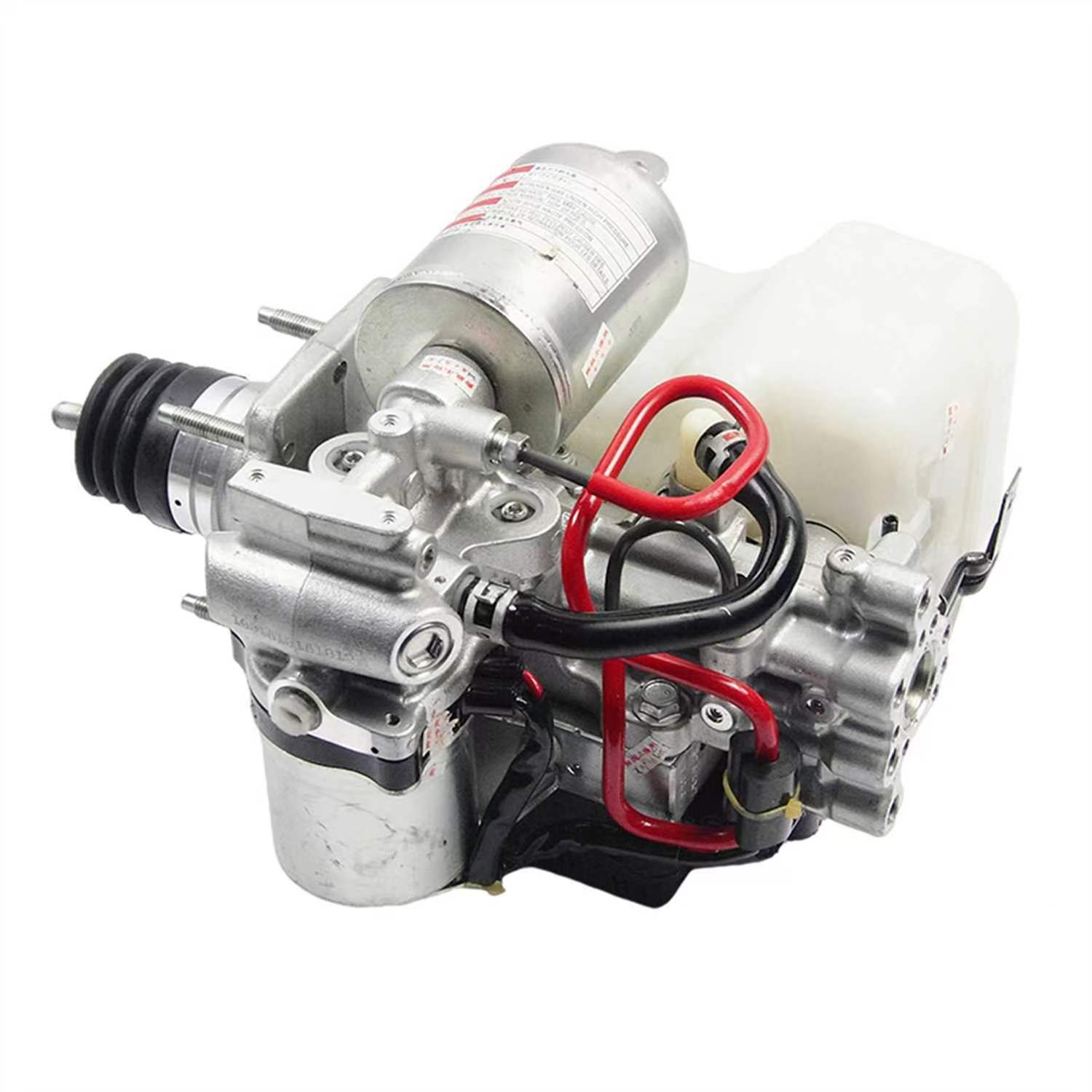 diesel fuel injector,yanmar fuel injection pump,spray diesel injector nozzle,delivery valves for fuel pump