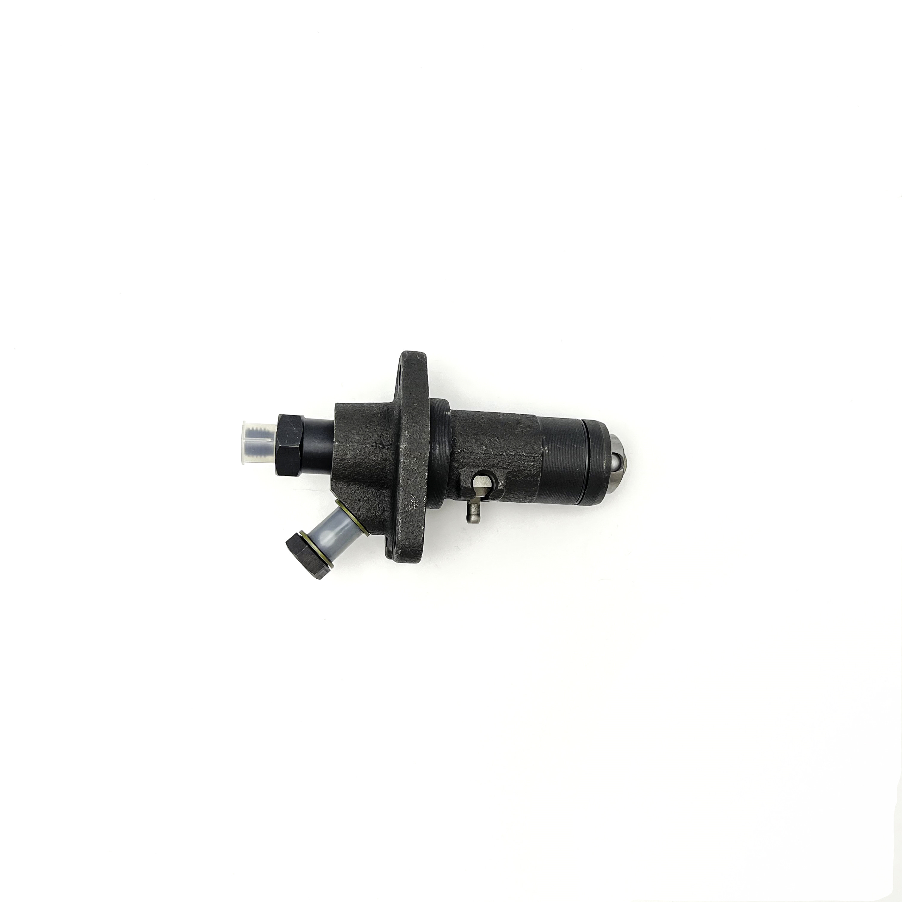 diesel fuel injector,yanmar fuel injection pump,spray diesel injector nozzle,delivery valves for fuel pump