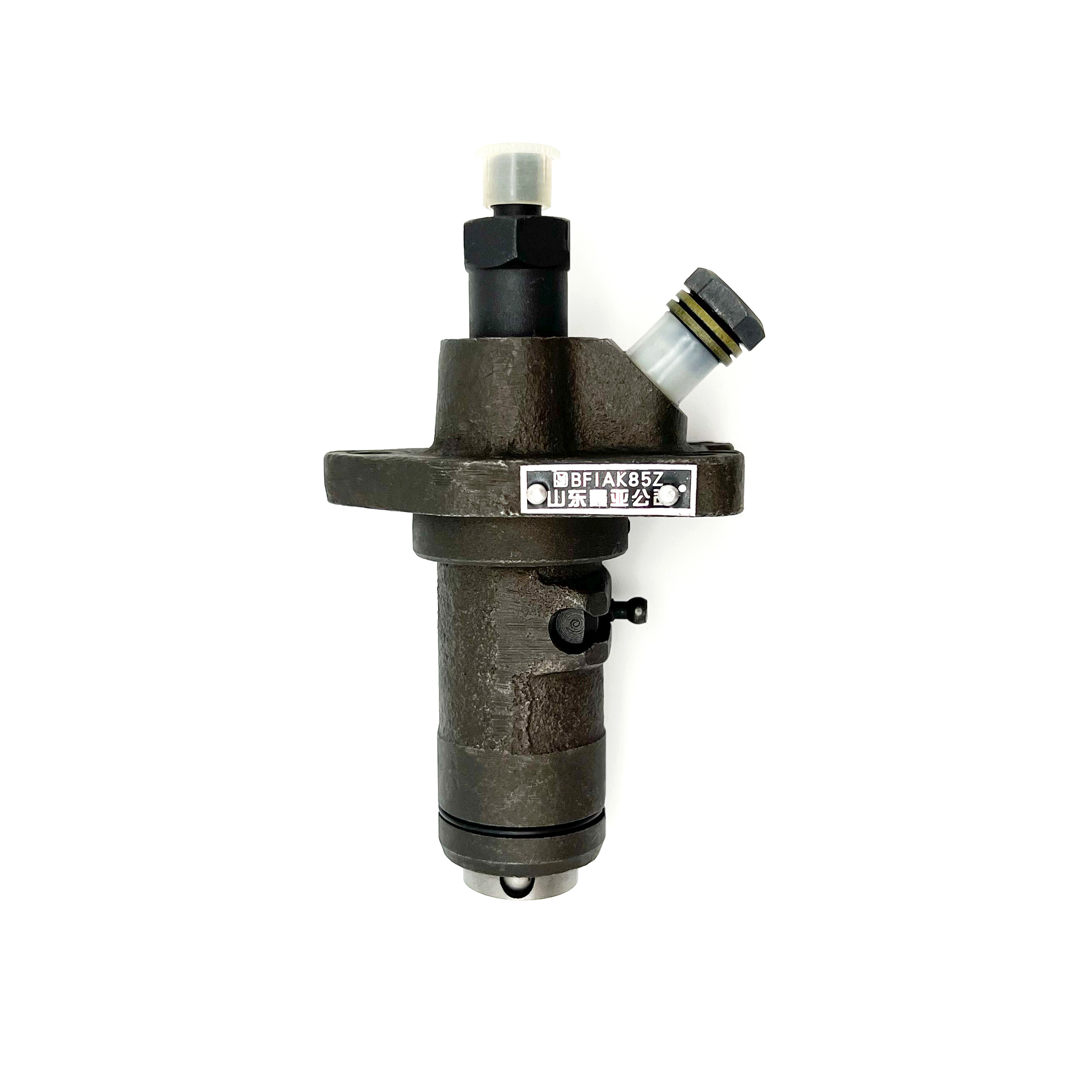 diesel fuel injector,yanmar fuel injection pump,spray diesel injector nozzle,delivery valves for fuel pump