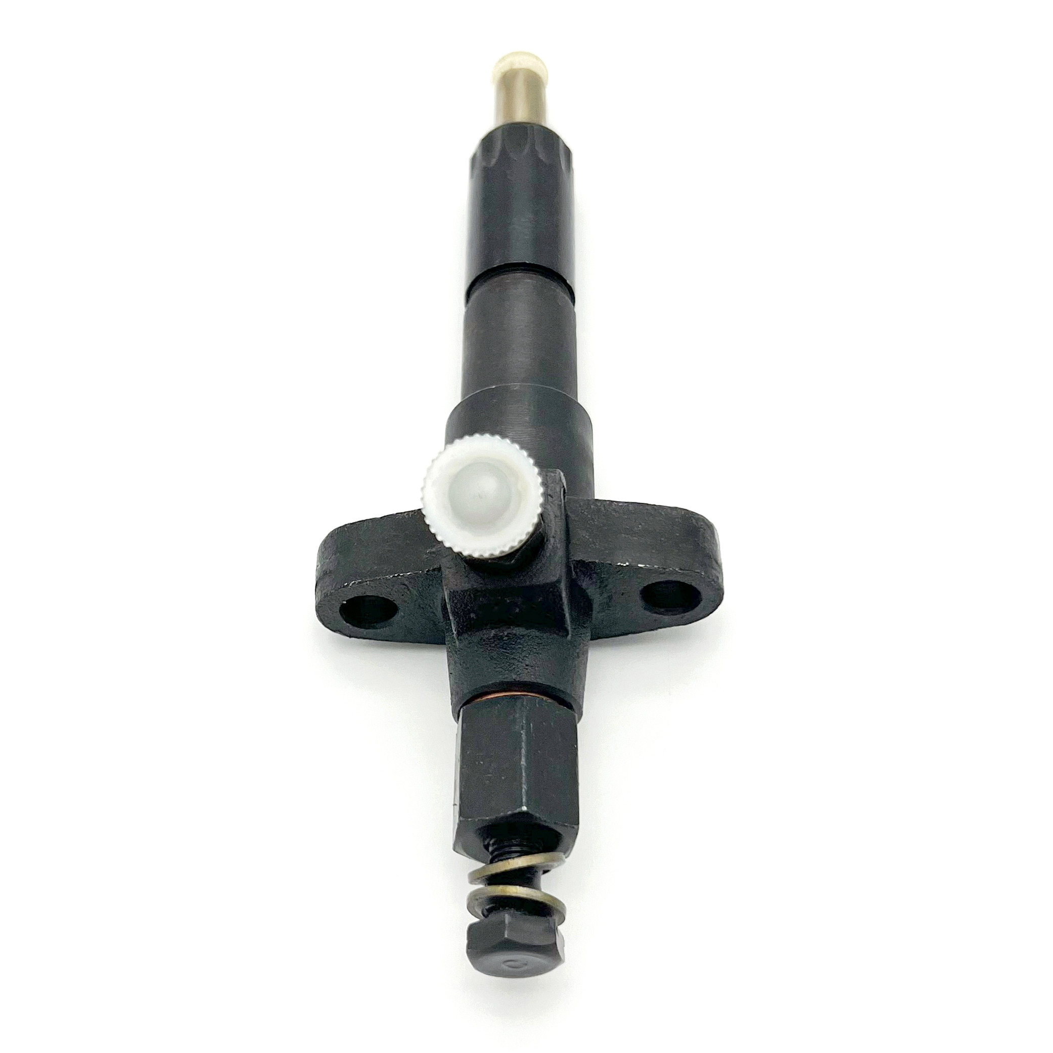 diesel fuel injector,yanmar fuel injection pump,spray diesel injector nozzle,delivery valves for fuel pump