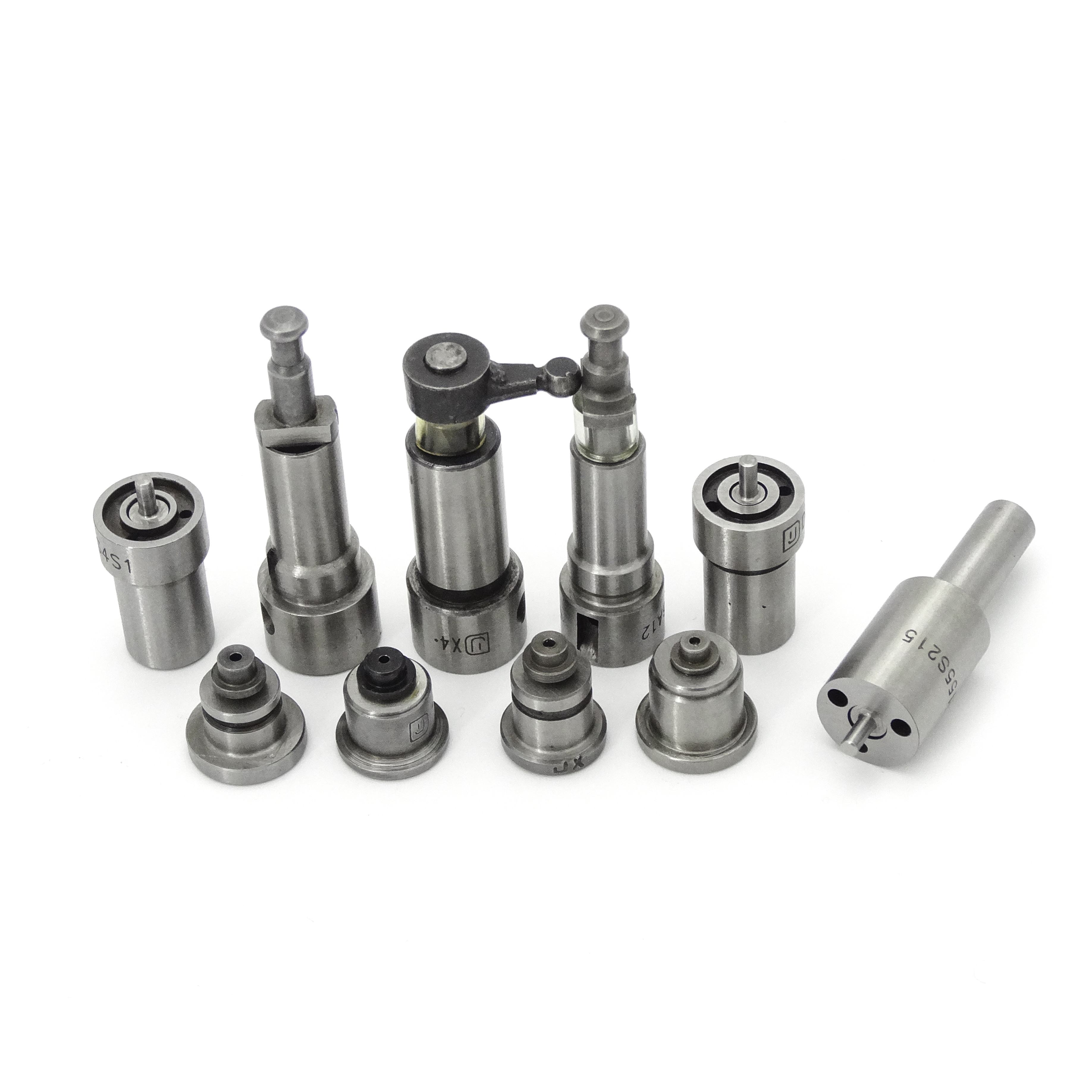 diesel fuel injector,yanmar fuel injection pump,spray diesel injector nozzle,delivery valves for fuel pump