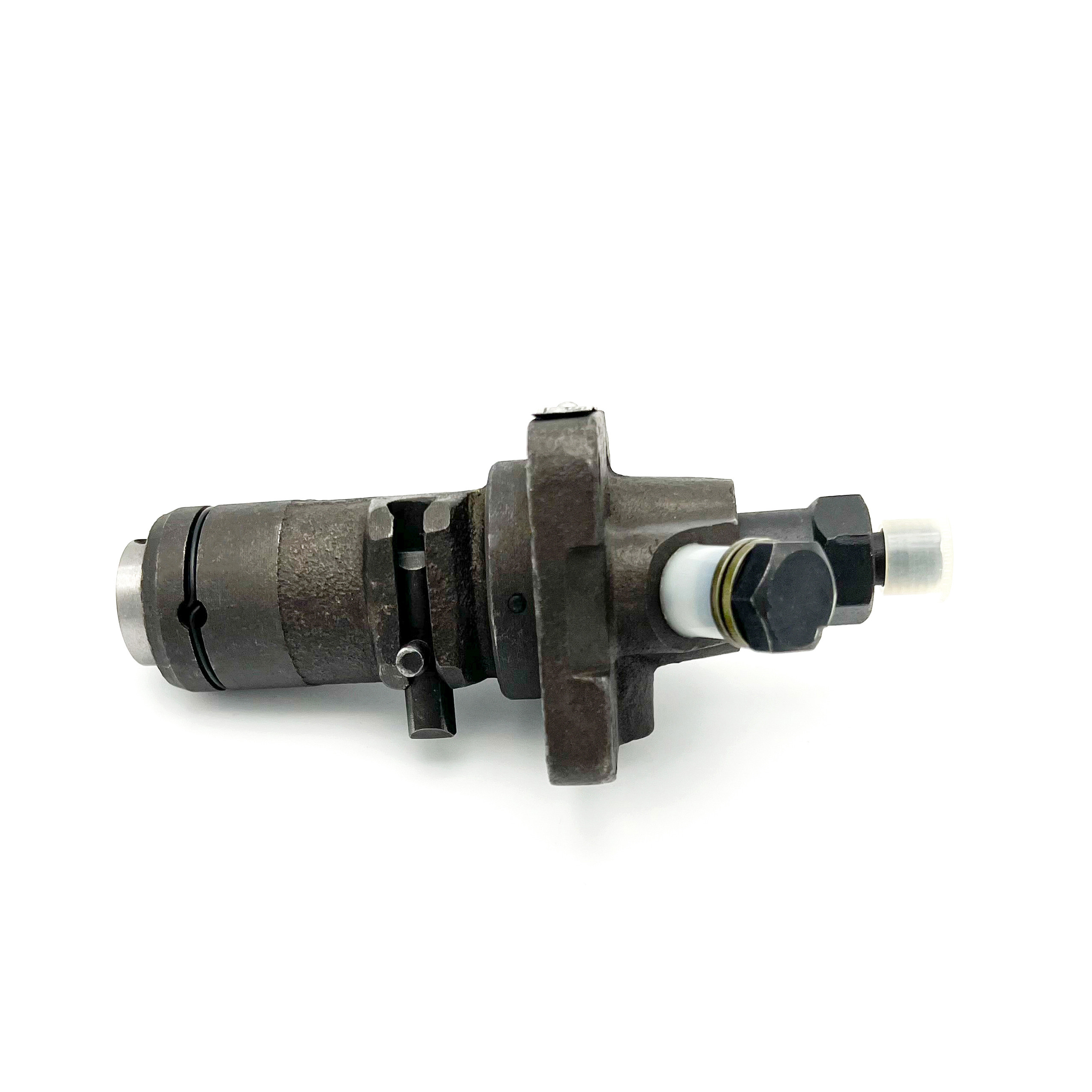 diesel fuel injector,yanmar fuel injection pump,spray diesel injector nozzle,delivery valves for fuel pump