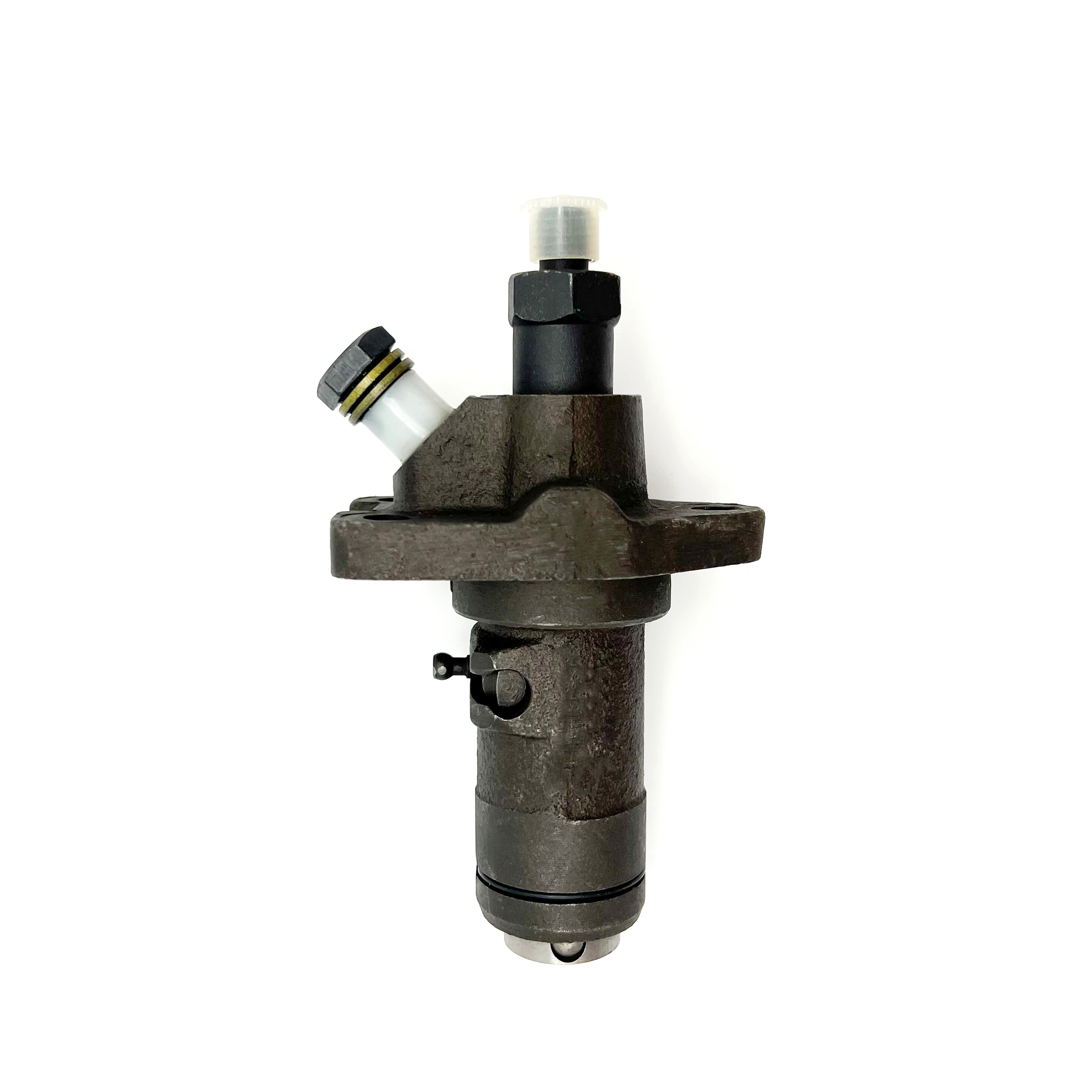 diesel fuel injector,yanmar fuel injection pump,spray diesel injector nozzle,delivery valves for fuel pump