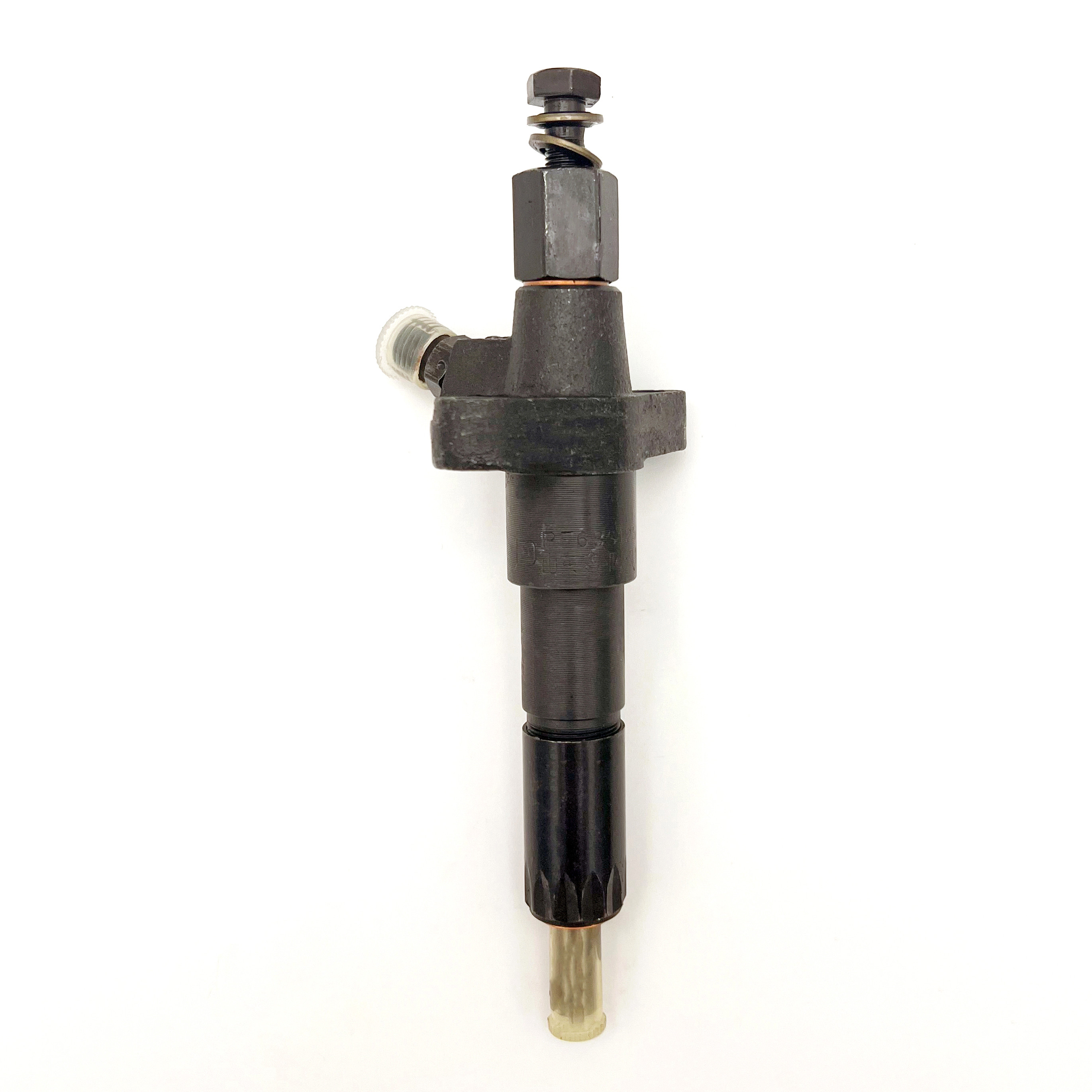 diesel fuel injector,yanmar fuel injection pump,spray diesel injector nozzle,delivery valves for fuel pump