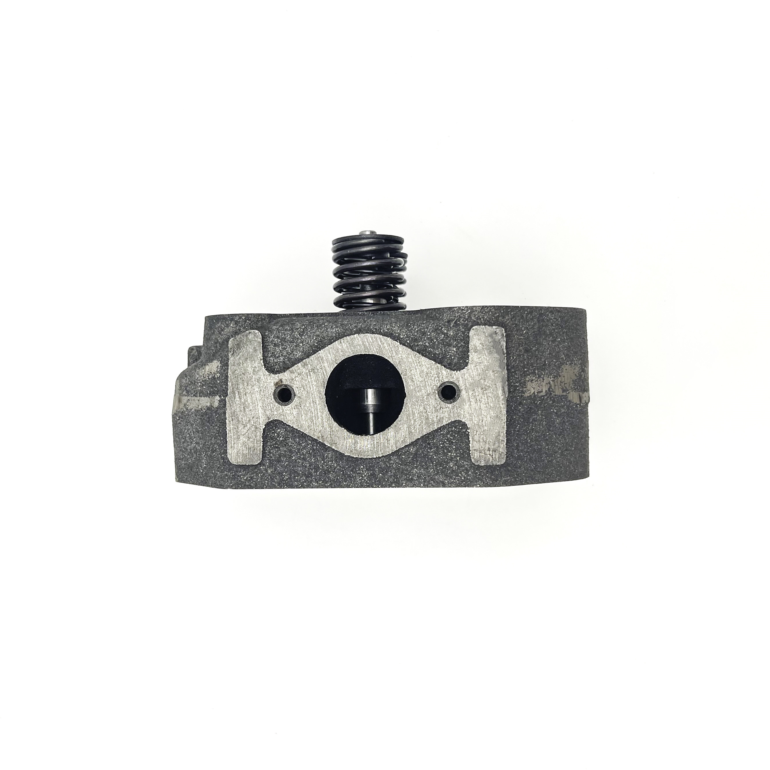 diesel fuel injector,yanmar fuel injection pump,spray diesel injector nozzle,delivery valves for fuel pump