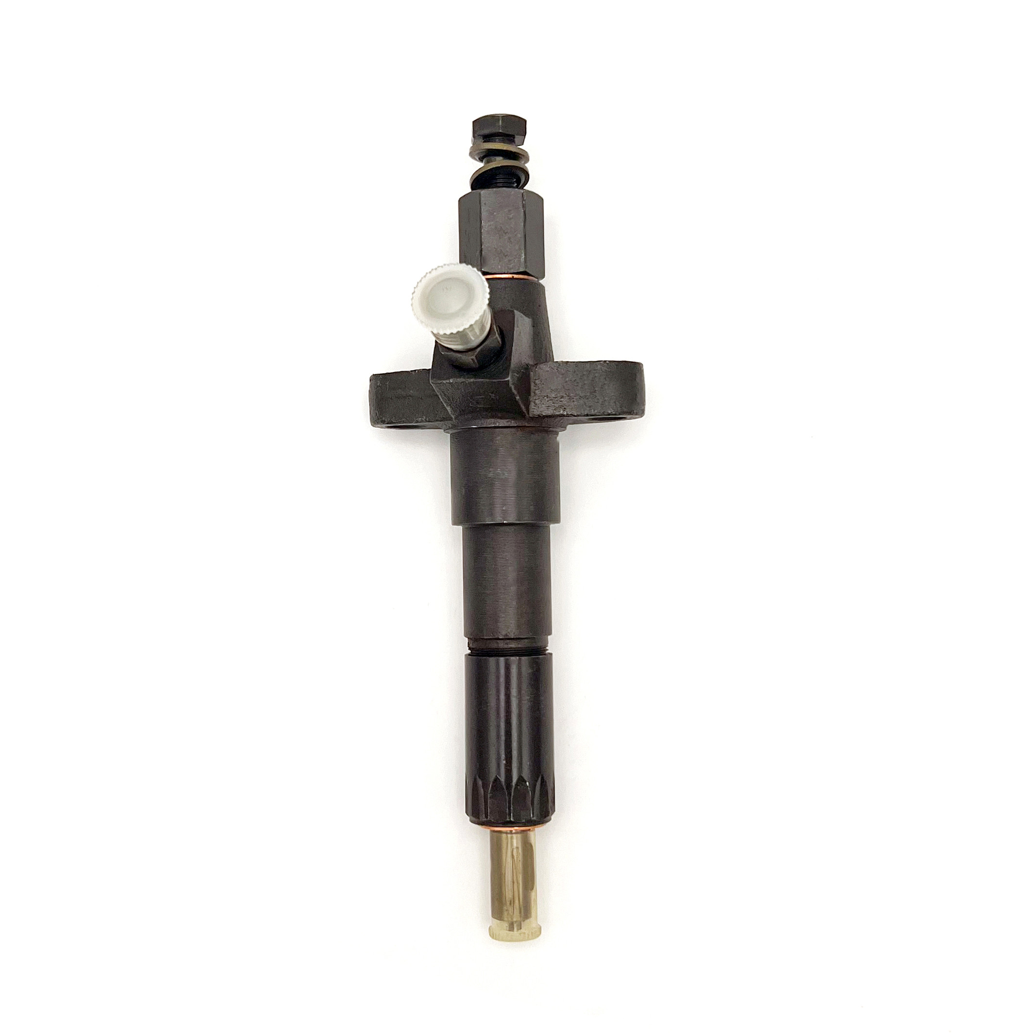 diesel fuel injector,yanmar fuel injection pump,spray diesel injector nozzle,delivery valves for fuel pump