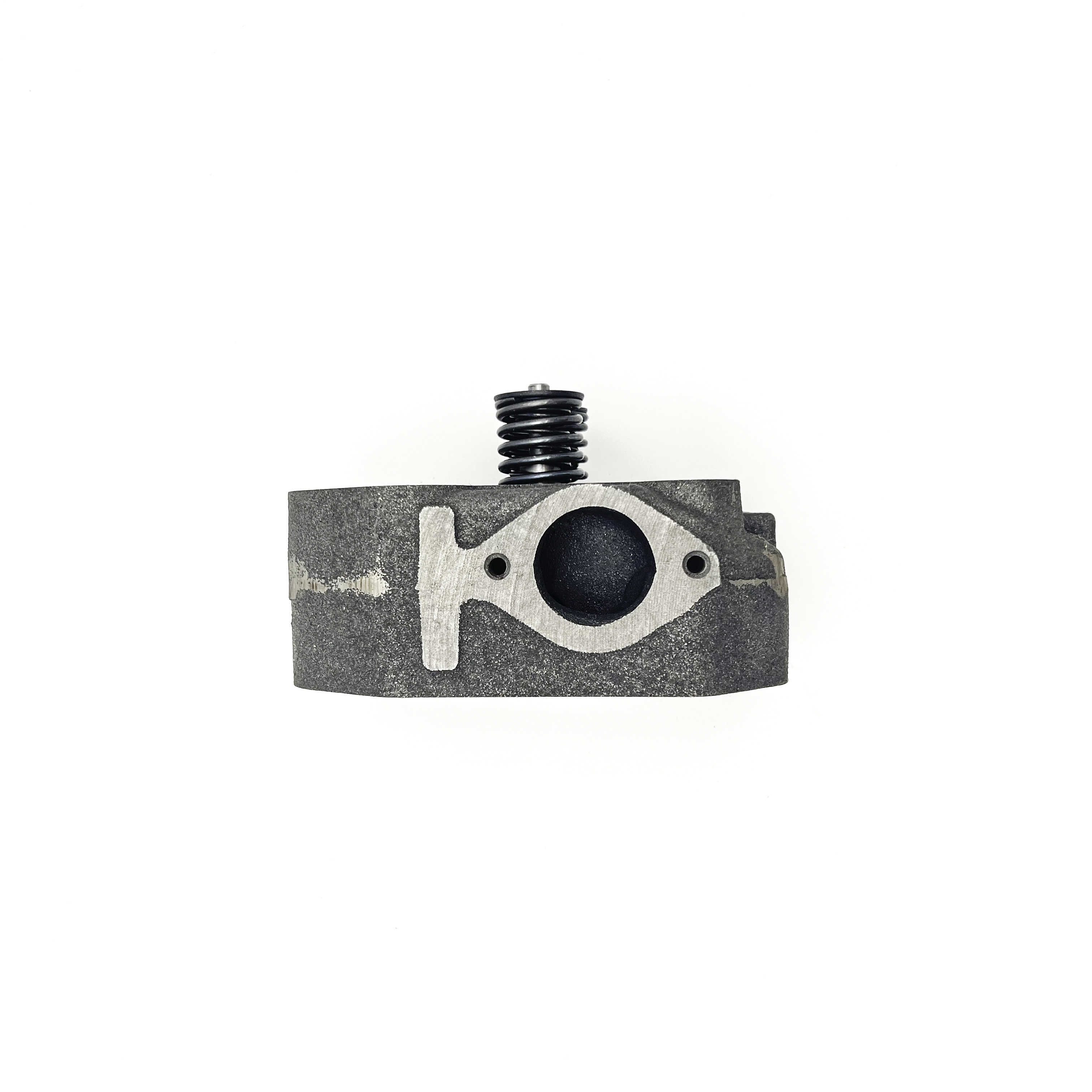 diesel fuel injector,yanmar fuel injection pump,spray diesel injector nozzle,delivery valves for fuel pump