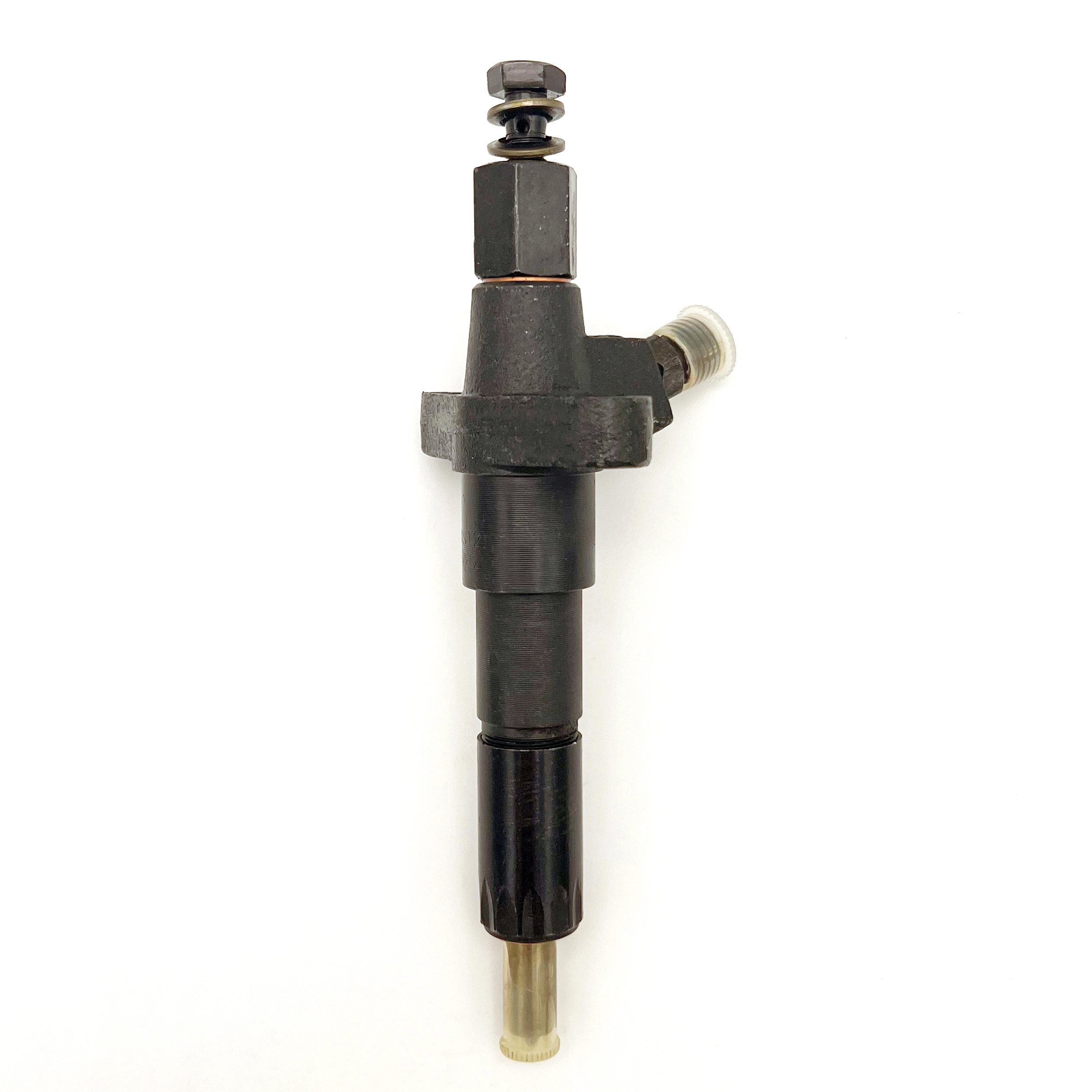 diesel fuel injector,yanmar fuel injection pump,spray diesel injector nozzle,delivery valves for fuel pump