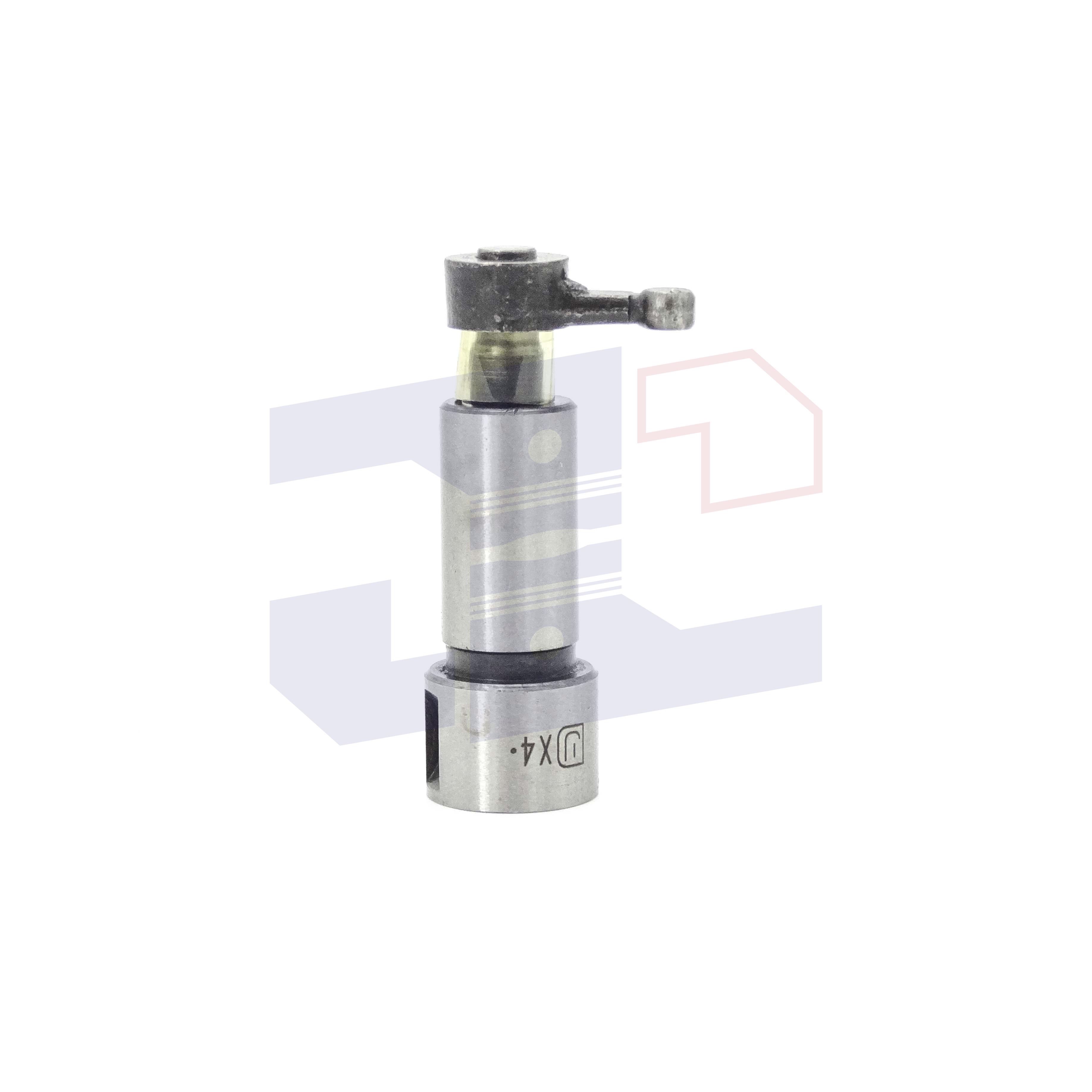 diesel fuel injector,yanmar fuel injection pump,spray diesel injector nozzle,delivery valves for fuel pump