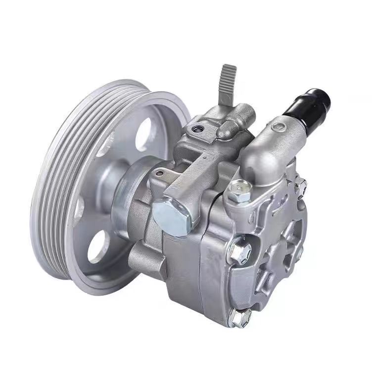diesel fuel injector,yanmar fuel injection pump,spray diesel injector nozzle,delivery valves for fuel pump