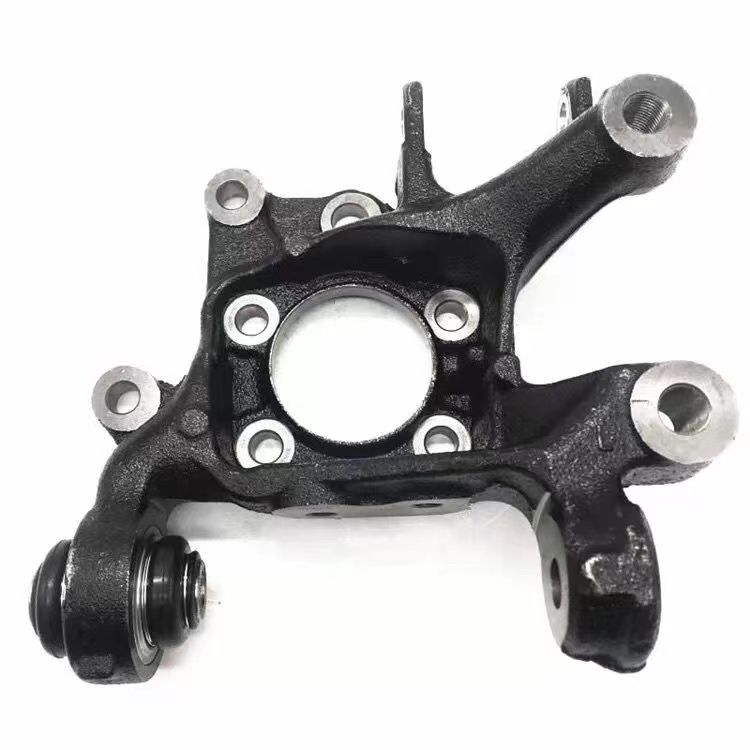 diesel fuel injector,yanmar fuel injection pump,spray diesel injector nozzle,delivery valves for fuel pump