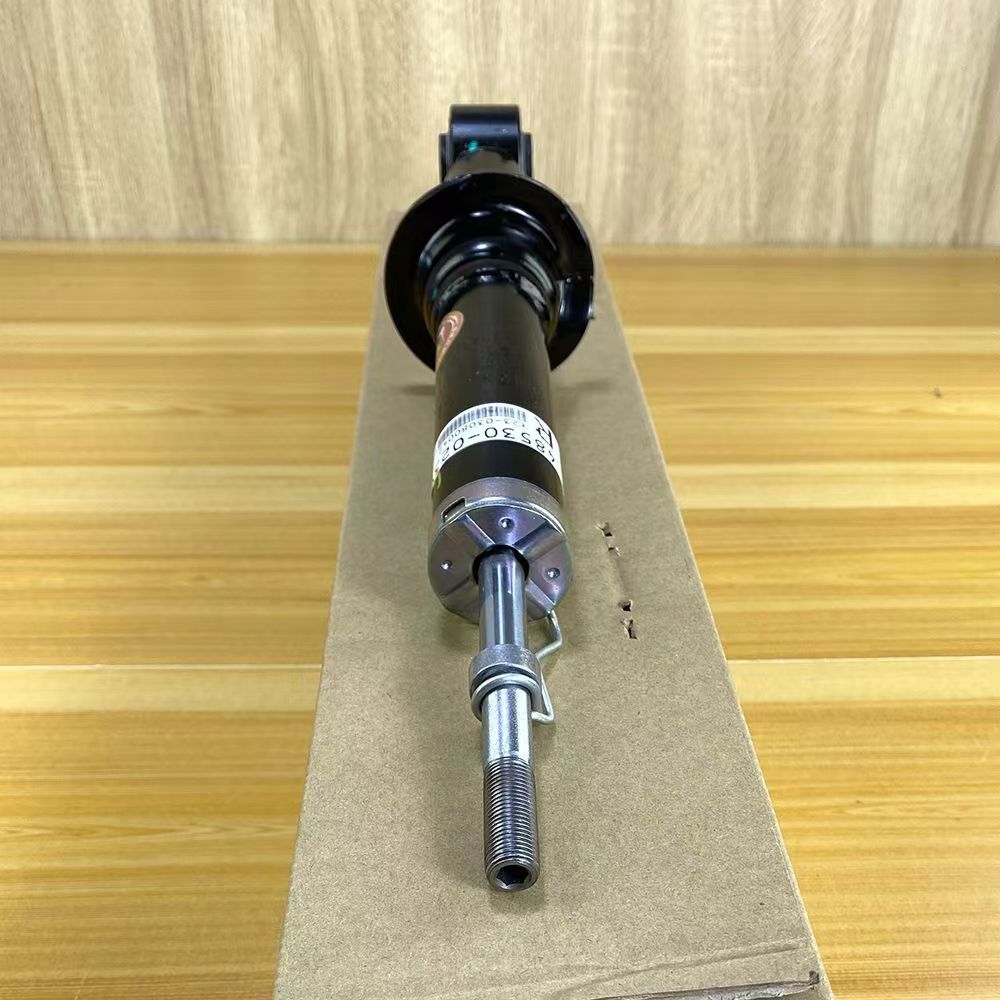 diesel fuel injector,yanmar fuel injection pump,spray diesel injector nozzle,delivery valves for fuel pump