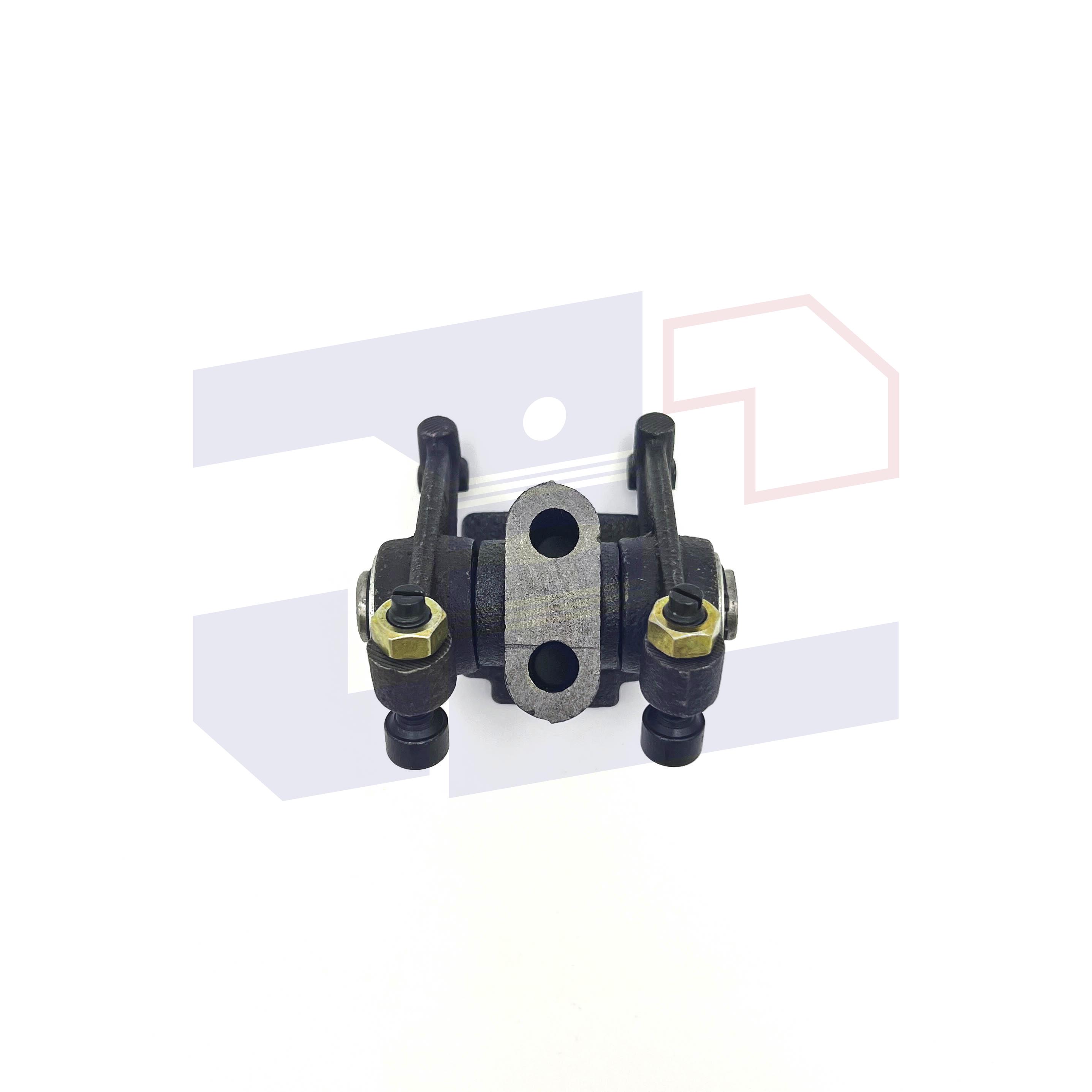 diesel fuel injector,yanmar fuel injection pump,spray diesel injector nozzle,delivery valves for fuel pump